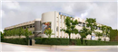 Colegio Fuenlabrada: Colegio Concertado en FUENLABRADA,Infantil,Primaria,Secundaria,Inglés,Laico,